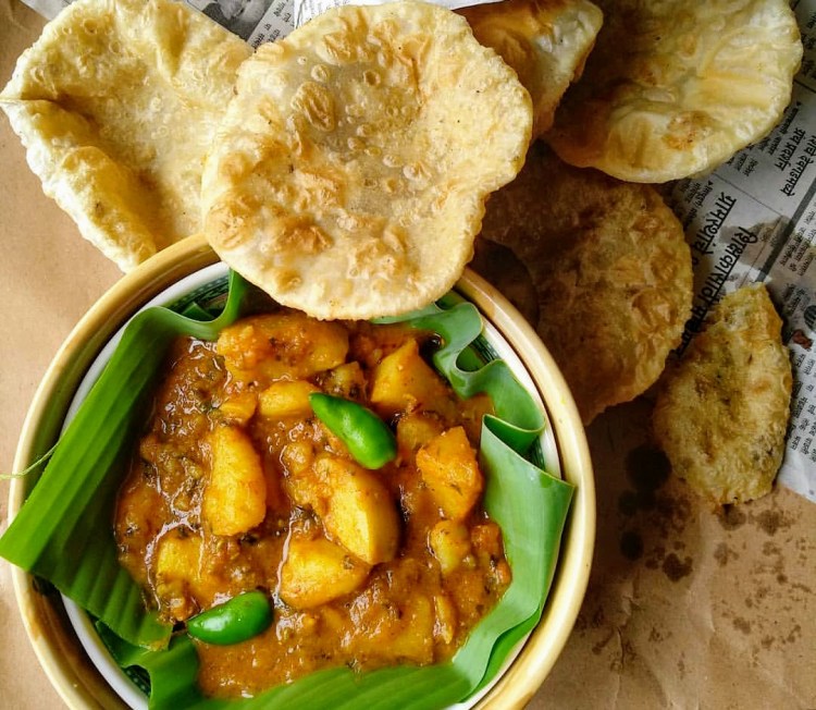 This image has an empty alt attribute; its file name is screenshot_20200815_2042422-1.jpg